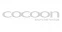 Cocoon