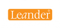 Leander