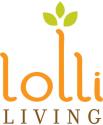 Lolli Living Nursery Bedding & Decor