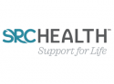 SRC Health Pregnancy & Recovery Clothing