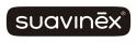 Suavinex Toddler Feeding Sets