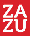 ZAZU Night Lights