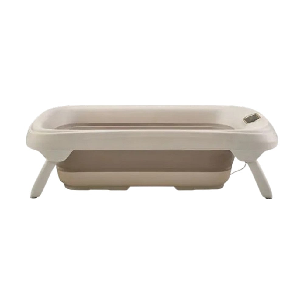 Bath Time – Maxi Cosi Indigo Plus Bath
