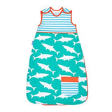 Clearance – The Gro Company - 1.0 Tog Grobag (IN-STORE ONLY)