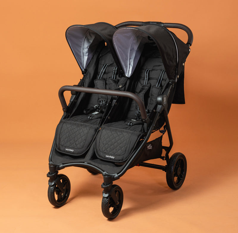 Valco Baby Slim Twin