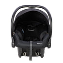 Maxi Cosi Mico Plus ISOFIX Baby Capsule + Base — image 6