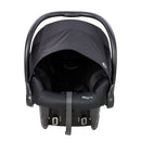 Maxi Cosi Mico Plus ISOFIX Baby Capsule + Base — image 5