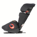Maxi Cosi Rodi Booster — image 4