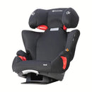 Maxi Cosi Rodi Booster — image 5