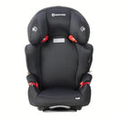 Maxi Cosi Rodi Booster — image 2