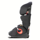 Maxi Cosi Rodi Booster — image 3