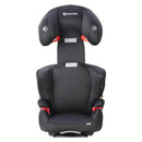 Maxi Cosi Rodi Booster — image 6