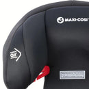 Maxi Cosi Rodi Booster — image 7
