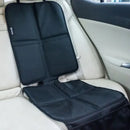 Maxi Cosi Car Seat Protector — image 3