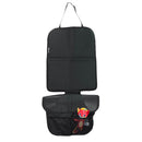 Maxi Cosi Car Seat Protector — image 1
