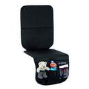 Maxi Cosi Car Seat Protector — image 2