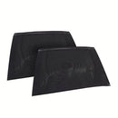 Maxi Cosi Deluxe Car Sunshade 2 Pack — image 1