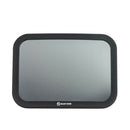 Maxi Cosi Back Seat Mirror — image 1