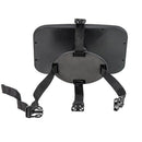 Maxi Cosi Back Seat Mirror — image 4
