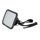 Maxi Cosi Back Seat Mirror — image 2