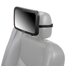 Maxi Cosi Back Seat Mirror — image 5