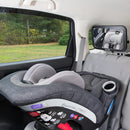 Maxi Cosi Back Seat Mirror — image 6