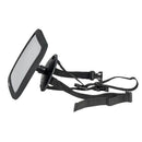 Maxi Cosi Back Seat Mirror — image 3