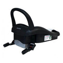 Maxi Cosi Mico Plus Isofix Base Only — image 1
