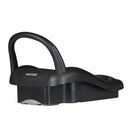 Maxi Cosi Mico Plus Isofix Base Only — image 2
