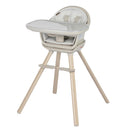 Maxi Cosi Moa High Chair — image 1