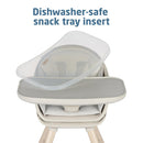 Maxi Cosi Moa High Chair — image 9