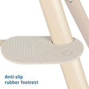 Maxi Cosi Moa High Chair — image 11
