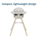 Maxi Cosi Moa High Chair — image 2