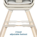 Maxi Cosi Moa High Chair — image 10