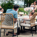 Maxi Cosi Moa High Chair — image 5