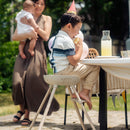 Maxi Cosi Moa High Chair — image 4