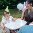Maxi Cosi Moa High Chair — image 14