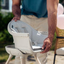 Maxi Cosi Moa High Chair — image 3