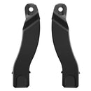Maxi Cosi Jaya Stroller Adapters — image 1