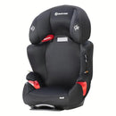 Maxi Cosi Rodi Booster — image 8