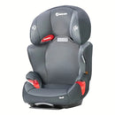 Maxi Cosi Rodi Booster — image 9