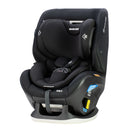 Maxi Cosi Pria LX Convertible Car Seat — image 1