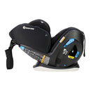 Maxi Cosi Pria LX Convertible Car Seat — image 6