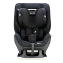 Maxi Cosi Pria LX Convertible Car Seat — image 2