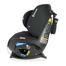 Maxi Cosi Pria LX Convertible Car Seat — image 3