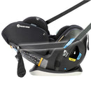 Maxi Cosi Pria LX Convertible Car Seat — image 7