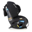 Maxi Cosi Pria LX Convertible Car Seat — image 4