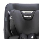 Maxi Cosi Pria LX Convertible Car Seat — image 8