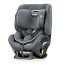 Maxi Cosi Pria LX Convertible Car Seat — image 10