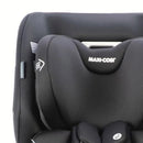 Maxi Cosi Mico 12LX PRO Isofix Capsule & Pria LX Car Seat Bundle — image 5